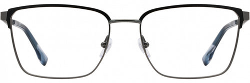 Michael Ryen MR444 Eyeglasses