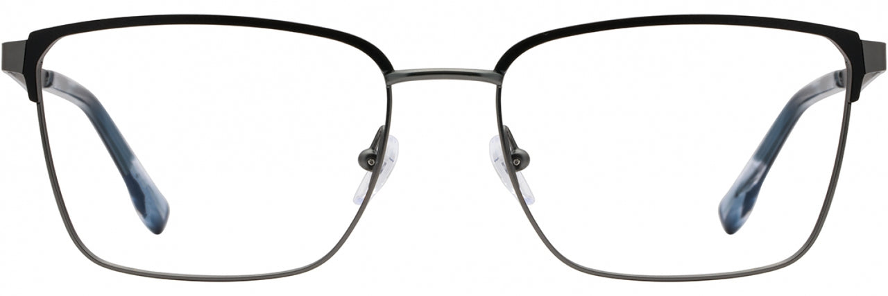 Michael Ryen MR444 Eyeglasses