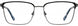 Michael Ryen MR444 Eyeglasses