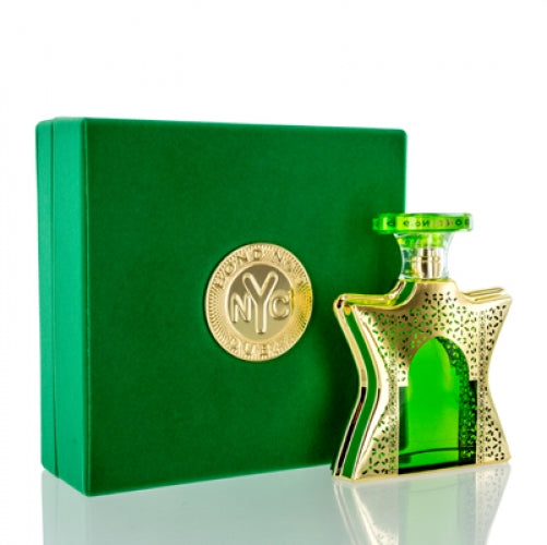 Bond No.9 Dubai Jade EDP Spray