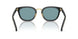 16K04D - Black - Green Polar