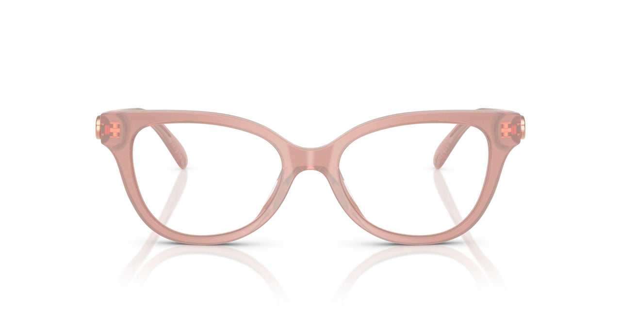 5839 - Pink