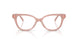 5839 - Pink