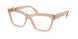 Swarovski 2021 Eyeglasses