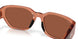 912506 - Pink - Copper