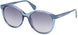 MAX & CO 0084 Sunglasses