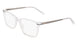 Marchon NYC M 3041 Eyeglasses