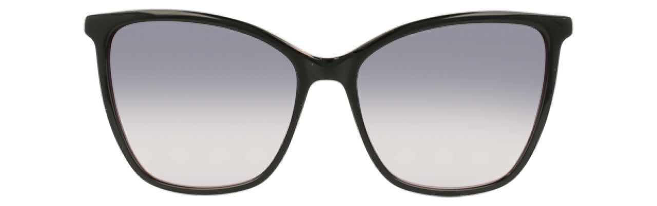 BLCK - Black