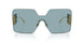 100280 - Blue - Blue