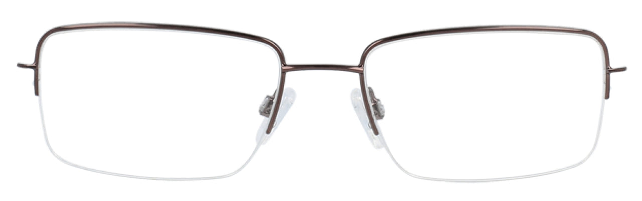 183 - Brown