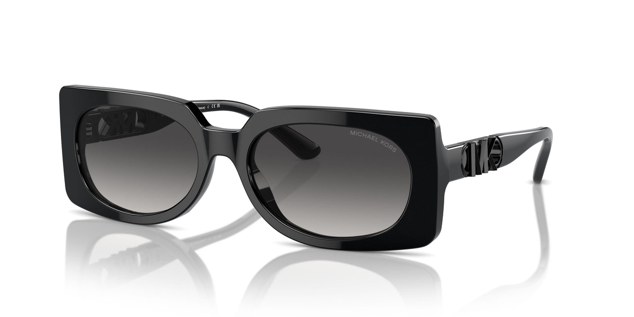 30058G - Black - Dark Grey Gradient