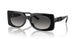30058G - Black - Dark Grey Gradient