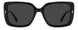 807M9-M9 - BLACK