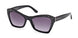 Guess By Marciano 00020 Sunglasses