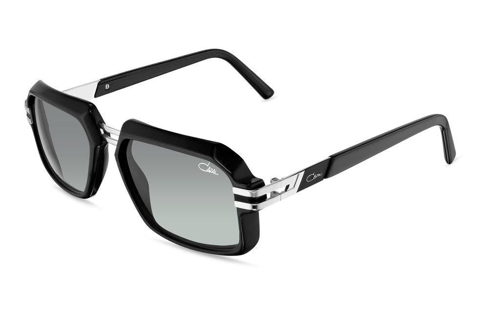 005-00 - E black-silver