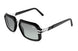 005-00 - E black-silver