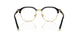 16K1O1 - Black