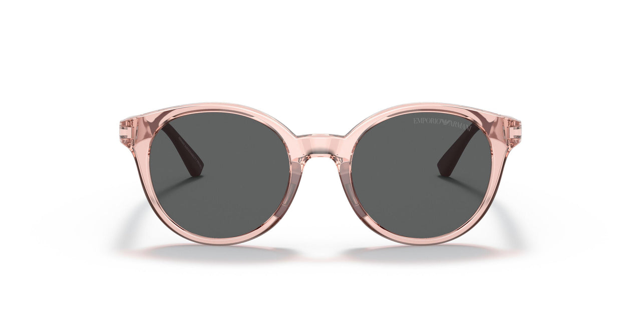 554487 - Pink - Dark Grey
