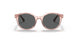 554487 - Pink - Dark Grey