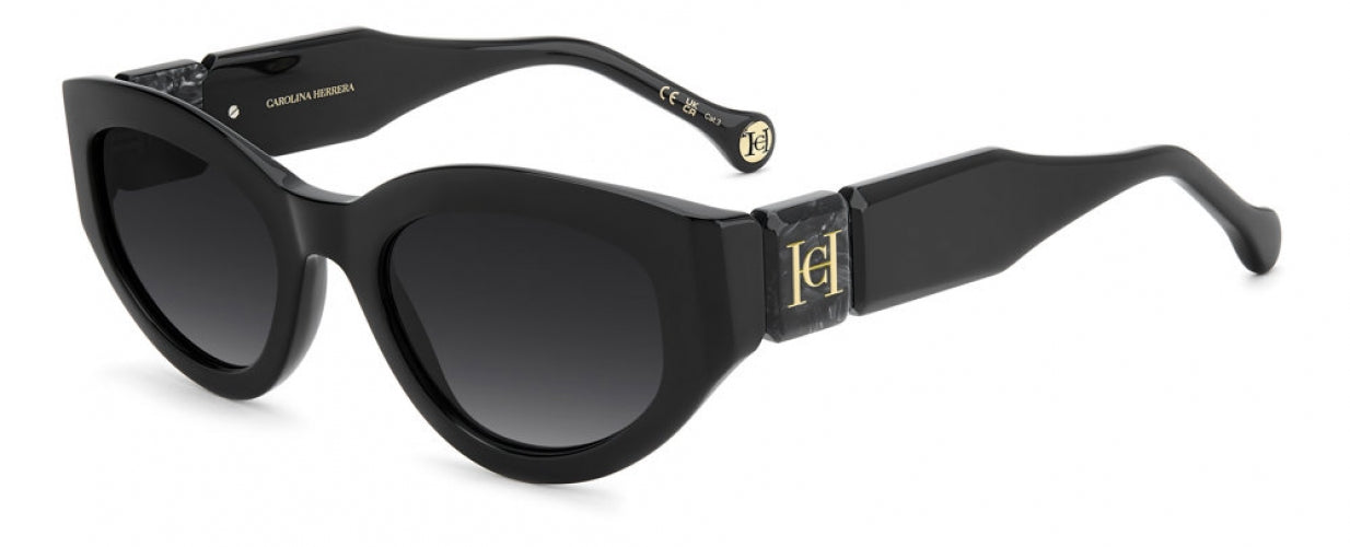 8079O-9O - BLACK