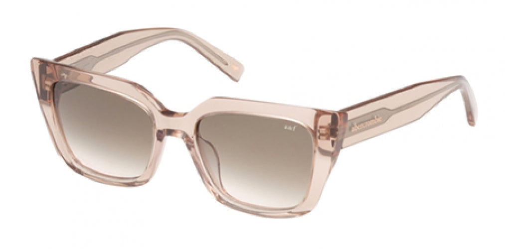 ABERCROMBIE KIDS 00001 Sunglasses