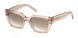ABERCROMBIE KIDS 00001 Sunglasses