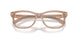 5808 - Brown