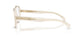 3003 - White