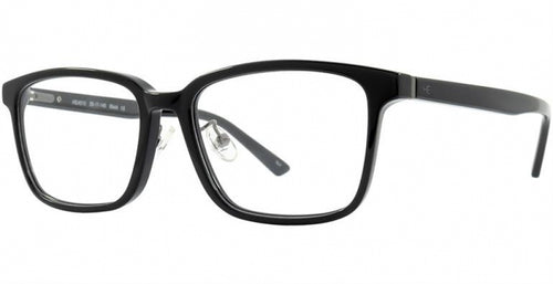 Helium 4510 Eyeglasses