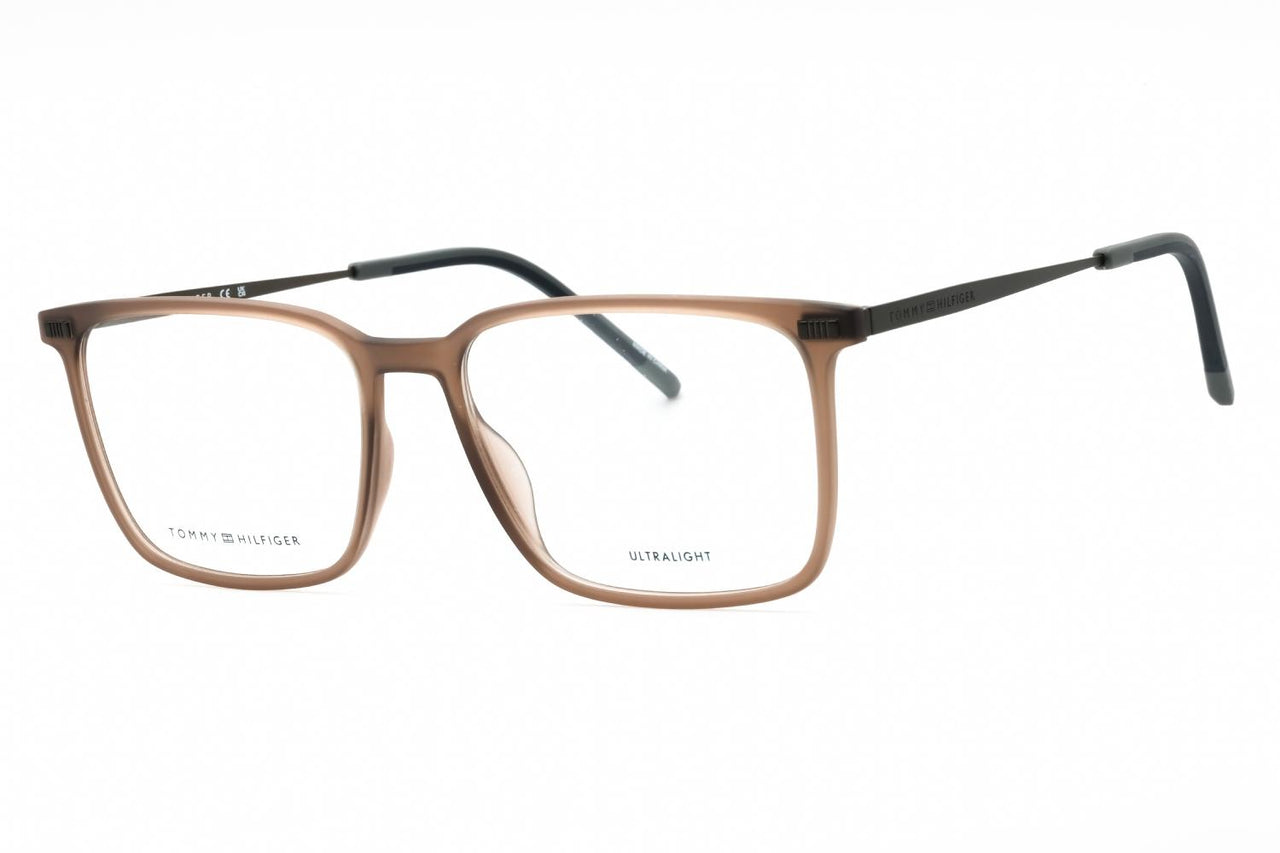 Tommy Hilfiger TH2019 Eyeglasses