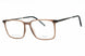 Tommy Hilfiger TH2019 Eyeglasses
