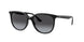 Ray-Ban 4378 Sunglasses