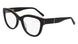 DKNY DK5064 Eyeglasses