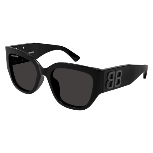 Balenciaga BB0323SK Sunglasses
