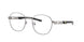 Scuderia Ferrari 7011D Eyeglasses