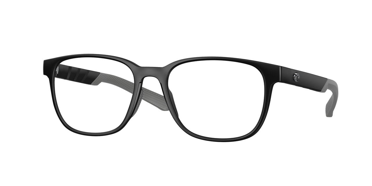 Costa Optical Ocr 720 8022 Eyeglasses