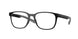 Costa Optical Ocr 720 8022 Eyeglasses