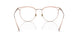 5324 - Pink