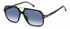 02M2-08 - BLK GOLD B