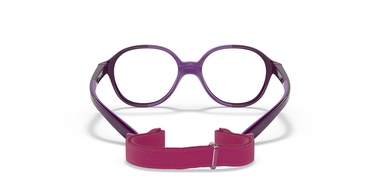 2976 - Violet