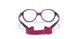 2976 - Violet