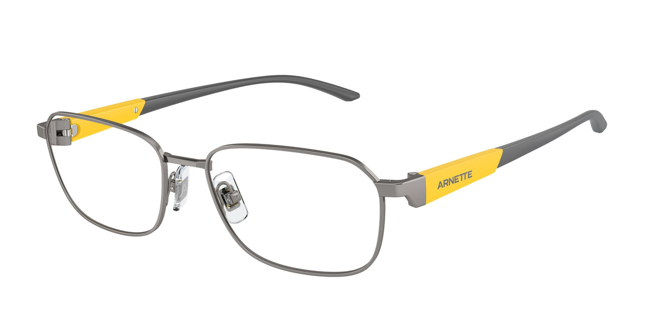 Arnette Kijimi 6137 Eyeglasses