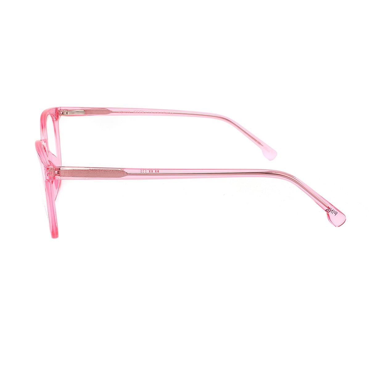 PINK - Pink