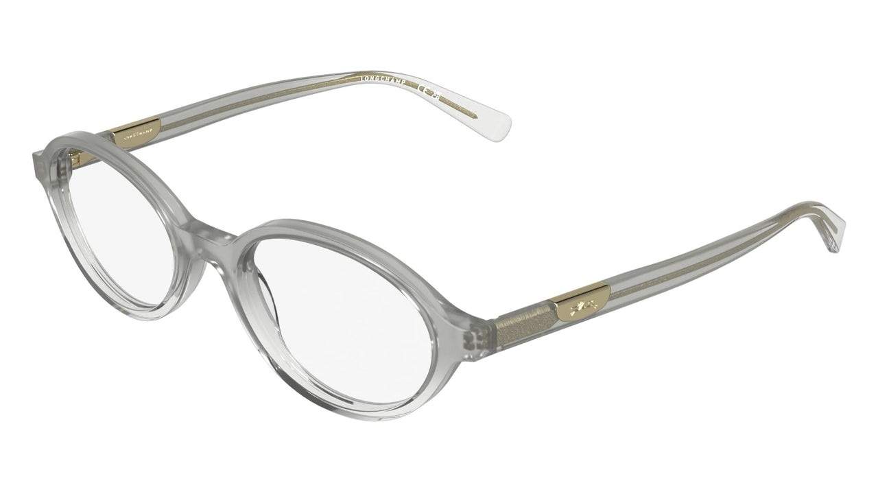 Longchamp LO2811 Eyeglasses