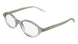 Longchamp LO2811 Eyeglasses