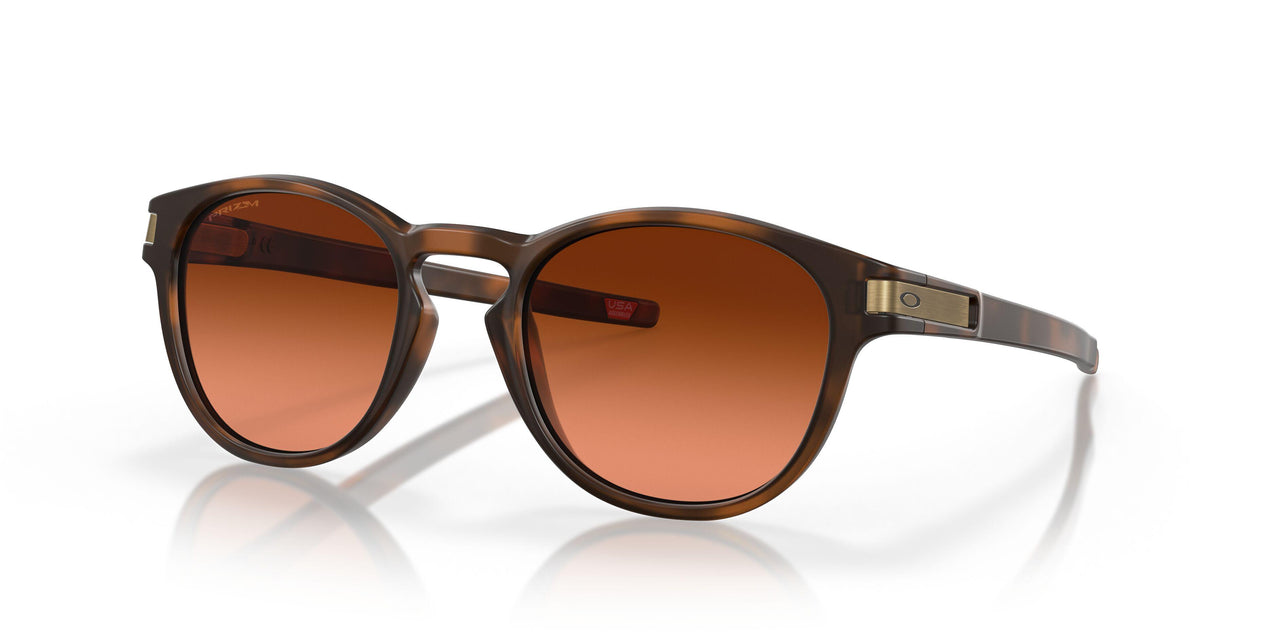 926560 - Brown - Prizm Brown Gradient