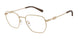 Armani Exchange 1074 Eyeglasses