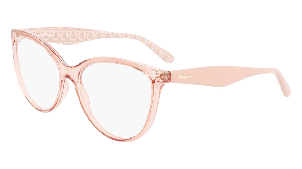 Salvatore Ferragamo SF2933 Eyeglasses