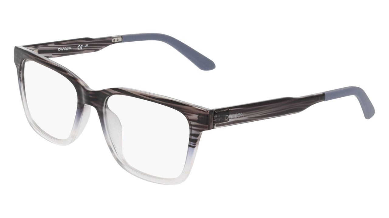 Dragon DR9017 Eyeglasses