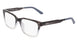 Dragon DR9017 Eyeglasses